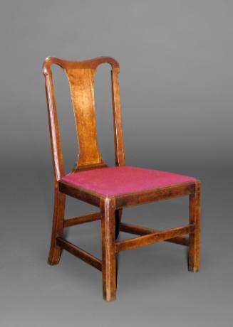 1947-599,2, Side Chair