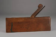 2016-274, Plane