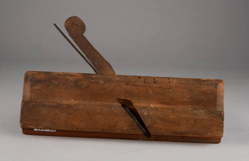 2016-274, Plane