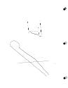 Scanned survey sheet for 2016-431 (NC-705) from Englund files.