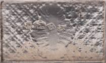 1937-153,1, Tea Caddy