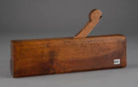 2016-433, Plane
