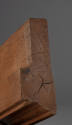 2016-436, Plane