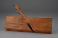 2016-436, Plane