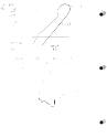 Scanned survey sheet for 2016-436 (NC-884) from Englund files.