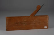 2016-436, Plane