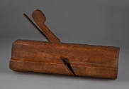 2016-437, Plane
