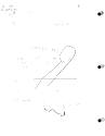 Scanned survey sheet for 2016-437 (NC-880) from Englund files.