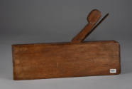 2016-437, Plane