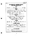 Scanned survey sheet for 2016-438 (NC-466) from Englund files.