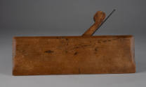 2016-438, Plane