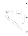 Scanned survey sheet for 2016-440 (NC-661) from Englund files.