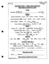 Scanned survey sheet for 2016-442 (NC-662) from Englund files.
