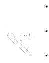 Scanned survey sheet for 2016-442 (NC-662) from Englund files.