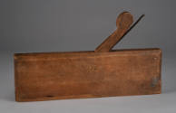 2016-442, Plane