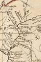 2017-216, Map