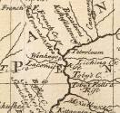 2017-216, Map