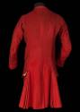 1953-59, Coat
