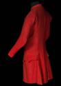 1953-59, Coat