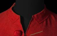 1953-59, Coat