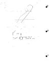Scanned survey sheet for 2016-321 (NC-871) from Englund files.