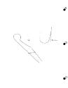 Scanned survey sheet for 2016-322 (NC-613) from Englund files.