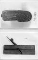 Scanned photos of 2016-322 (NC-613) from Englund files.