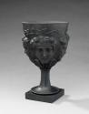 2020-112, Goblet