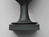 2020-112, Goblet