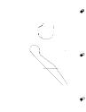 Scanned survey sheet for 2016-326 (NC-615) from Englund files.