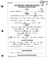 Scanned survey sheet for 2016-329 (NC-859) from Englund files.