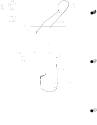 Scanned survey sheet for 2016-329 (NC-859) from Englund files.