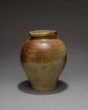 1975-339, Storage Jar