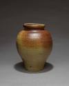 1975-339, Storage Jar