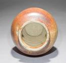 1975-339, Storage Jar