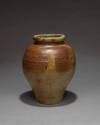 1975-339, Storage Jar