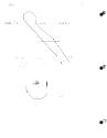 Scanned survey sheet for 2016-330 (NC-843) from Englund files.