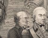 1986-122, Print