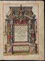 2017-194,1, Book-frontispiece
