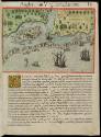 2017-194,1, Book-II.(2) The Arrival of the English in Virginia