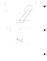 Scanned survey sheet of 2016-303 (NC-872) from Englund files.