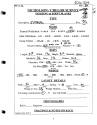 Scanned survey sheet of 2016-304 (NC-870) from Englund files.
