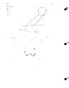 Scanned survey sheet of 2016-304 (NC-870) from Englund files.