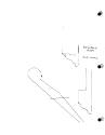 Scanned survey sheet of 2016-305 (NC-678) from Englund files.