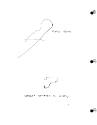 Scanned survey sheet of 2016-244 (NC-899) from Englund files.