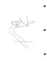 Scanned survey sheet of 2016-306 (NC-677) from Englund files.