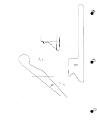 Scanned survey sheet of 2016-308 (NC-683) from Englund files.