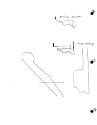 Scanned survey sheet of 2016-309 (NC-674) from Englund files.