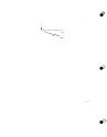 Scanned survey sheet of 2016-310 (NC-706) from Englund files.