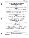Scanned survey sheet of 2016-313 (NC-627) from Englund files.